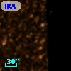 IRAS 17266-2842