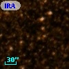 IRAS 17268-3025