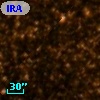 IRAS 17268-2859