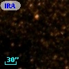 IRAS 17268-2853