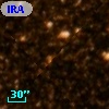 IRAS 17269-2931