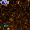IRAS 17269-2824