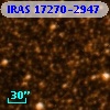 IRAS 17270-2947