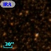 IRAS 17270-2758