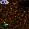 IRAS 17271-2810