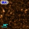 IRAS 17271-2832