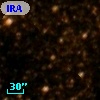 IRAS 17271-3030