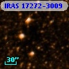 IRAS 17272-3009