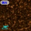 IRAS 17272-2827