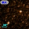 IRAS 17273-2859