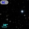 8C 0144+683