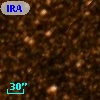 IRAS 17273-2949