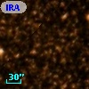 IRAS 17274-2756