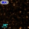 IRAS 17274-3034