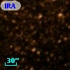 IRAS 17274-3031