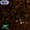 IRAS 17275-2939