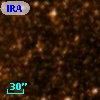 IRAS 17275-3005