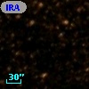 IRAS 17275-3037