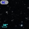 8C 0144+704