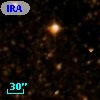 IRAS 17277-2901
