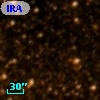 IRAS 17277-2942