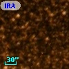 IRAS 17278-2954