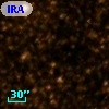 IRAS 17278-2809
