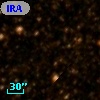 IRAS 17278-2903