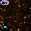 IRAS 17278-3020