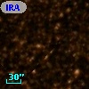 IRAS 17279-2844