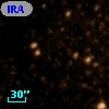 IRAS 17279-2921