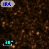 IRAS 17279-2839