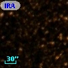 IRAS 17280-3027