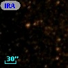IRAS 17280-2918
