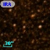 IRAS 17280-3009