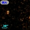 IRAS 17282-2754