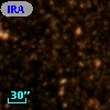 IRAS 17282-2804