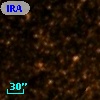 IRAS 17282-2949