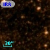 IRAS 17283-2831