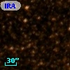 IRAS 17283-2823
