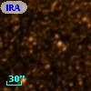 IRAS 17284-2815