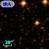 IRAS 17287-2901
