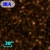 IRAS 17287-3038