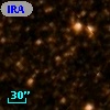 IRAS 17288-2937