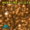 IRAS 17288-2958