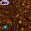 IRAS 17289-3002