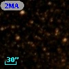 IRAS 17290-2926