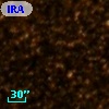IRAS 17290-2918