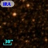 IRAS 17290-2827