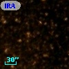 IRAS 17291-2951